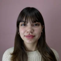 ReginaSimone's Profile Pic