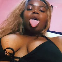 negrita_golosaa's Profile Pic