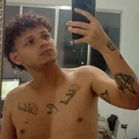 lemosxxnd's Profile Pic