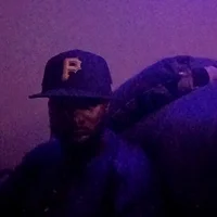 Bigg_Dikk's Profile Pic