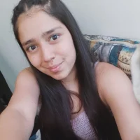 kathy_1loves profilbillede