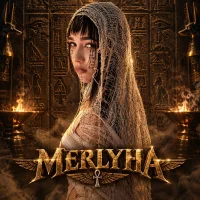 merlyha