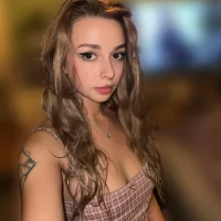 WeTurnYouOn 的个人资料图片