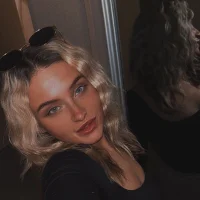 Imagem de avatar de Betsy7890