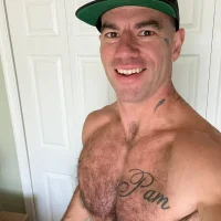 bam14680's Profile Pic