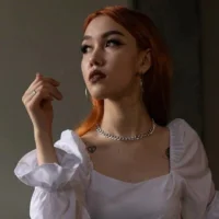 DominoBlong's Profile Pic