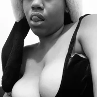 coffybrown's Avatar Pic