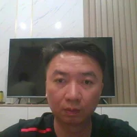 guo120110's Profile Pic