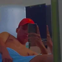 Ảnh đại diện của stripperuan17