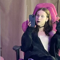 Imagem de avatar de Pussy_Without_pussy