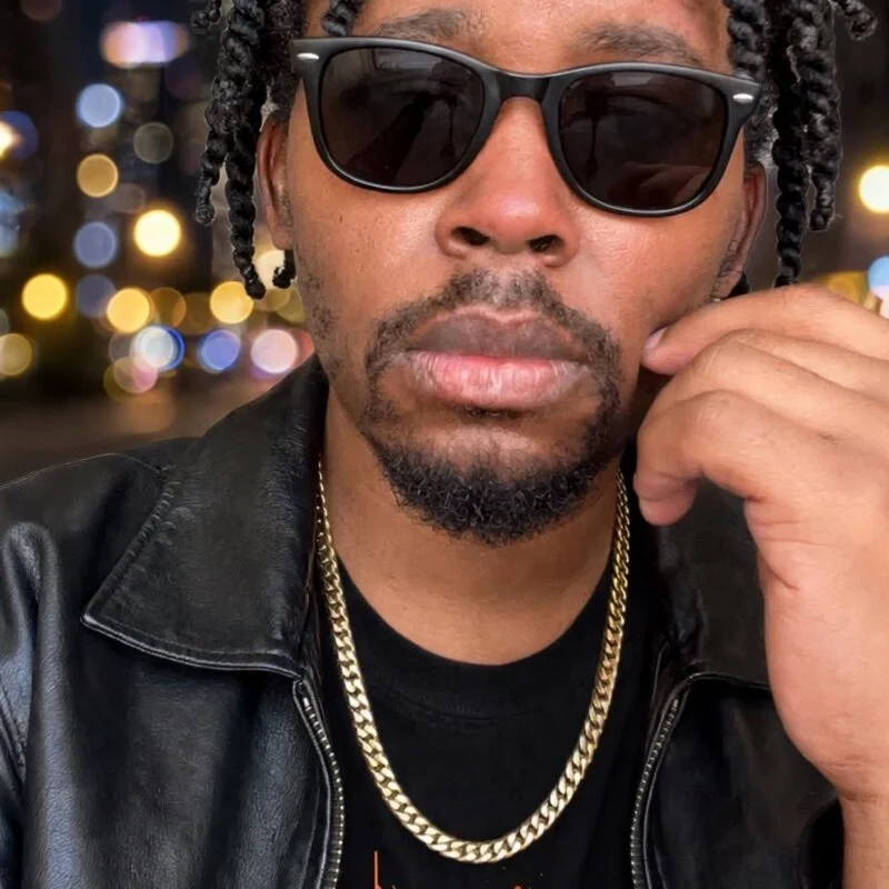 kingnarmusa profile photo