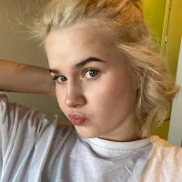 Anabel_ly's Profile Pic