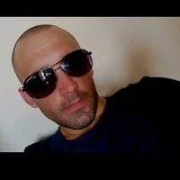 relax184's Profile Pic