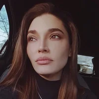 Nicole6001's Profile Pic