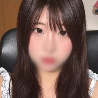 Yoi__ch's Avatar Pic