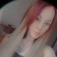 Jenny_Couple's Avatar Pic