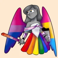 French_Unicorn's Avatar Pic