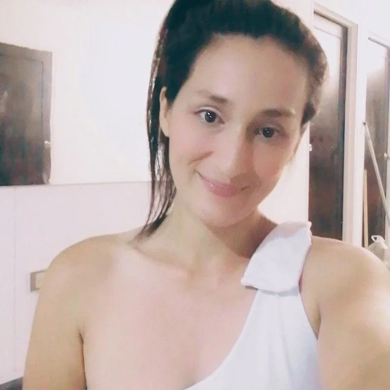 Genesis_girl_mature Stripchat profile image