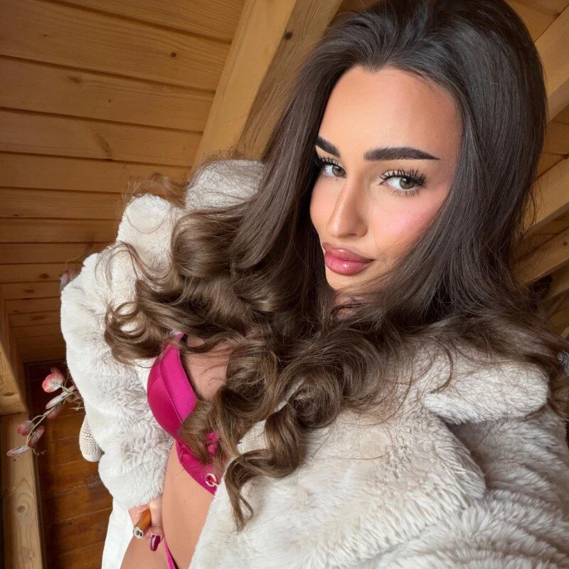 MillaSerene_