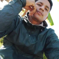 abrlakis23's Profile Pic