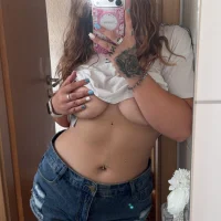 nel_eex webcam