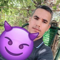 Magrinhovirtual27 – avatarbillede