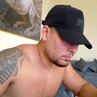 maximus888A Avatarbild