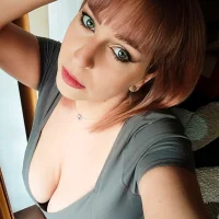 EmmaKrosss Avatar-Bild