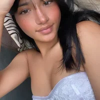 ElizabethSweet02's Profile Pic