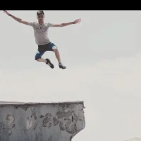 Gambar Profil 2cumshot