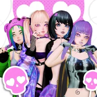 Foto do avatar de emyliveshow