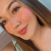 mariana1900_'s Profile Pic