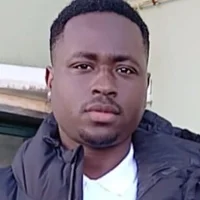 Comedorjhonnys profilbillede