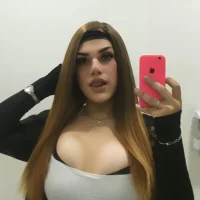 Sophia_Colinns