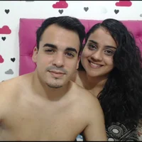 صورة الملف الشخصي لـ _Isabella_gret1