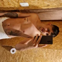 ryan_27's Profile Pic