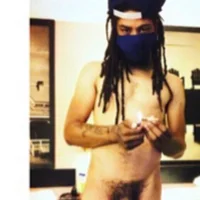 ChuckyDoll464's Avatar Photo