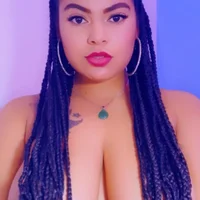 catalina_333 - Profil Fotoğrafı