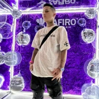 SkinnyZetth avatarképe