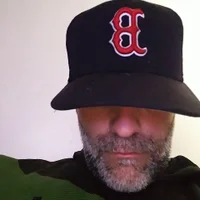 Profilová fotka subme4godess