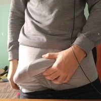 cockargentinan Profiilikuva