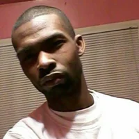 Vice_Arkade's Profile Pic