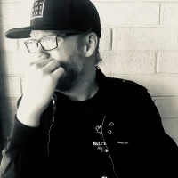 Thehotness69's Avatar Pic