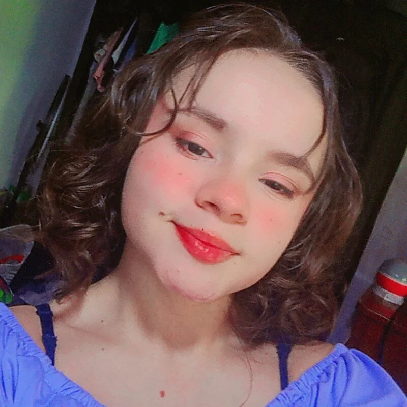 SweetRabbit29
