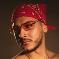 รูปอวาตาร ์ของ jasonshaw25