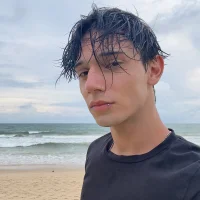 صورة أفاتار NikGive