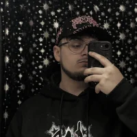 ortega33072's Avatar Pic
