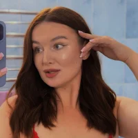 Slika avatara modela LilianaSwetx