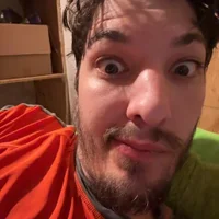 brjhere1's Profile Pic