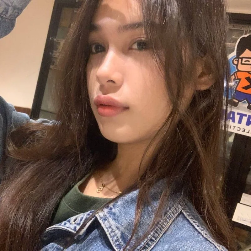 Lavaneaah profile photo